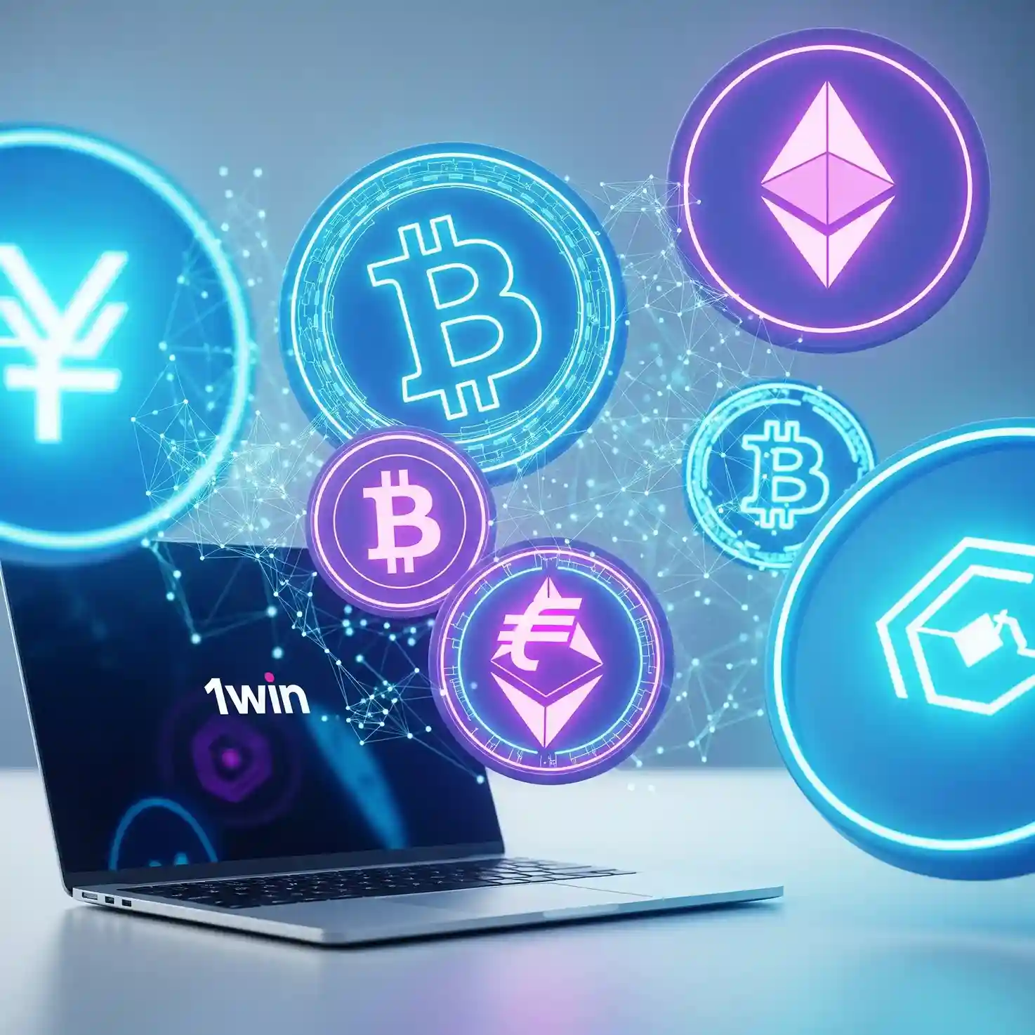 1win crypto 1win crypto
